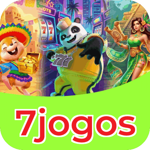 Equipe de suporte ao cliente da 7jogos