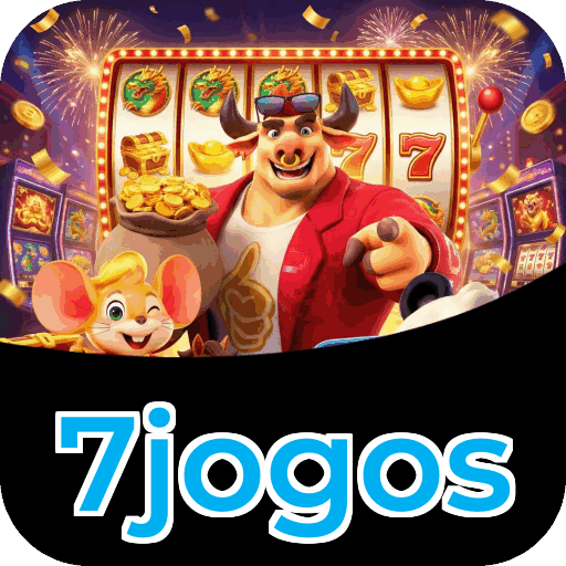 Performance 7jogos