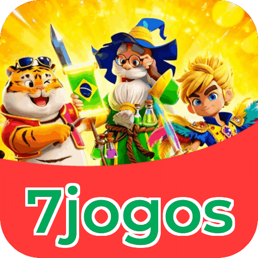 Cashback semanal 7jogos