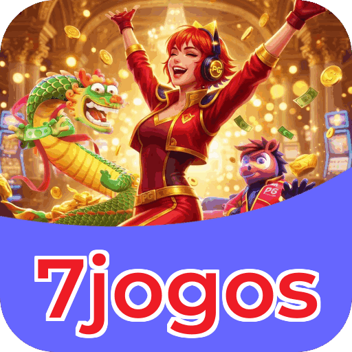 Suporte 7jogos