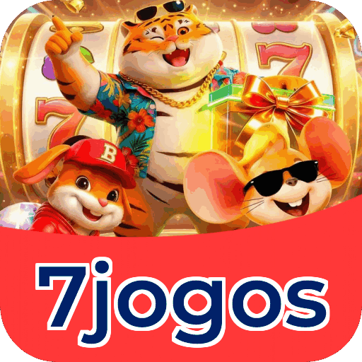 Programa VIP 7jogos