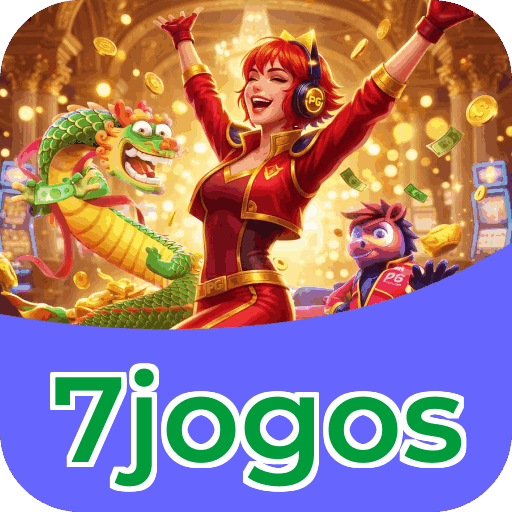 Gates of Olympus - Slot Pragmatic Play