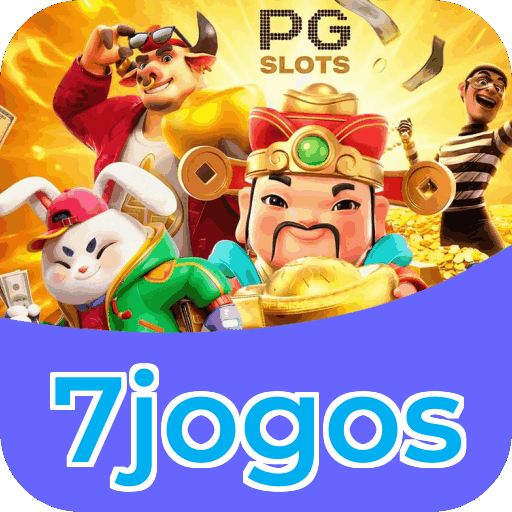 Mahjong Ways Slot - PG Soft