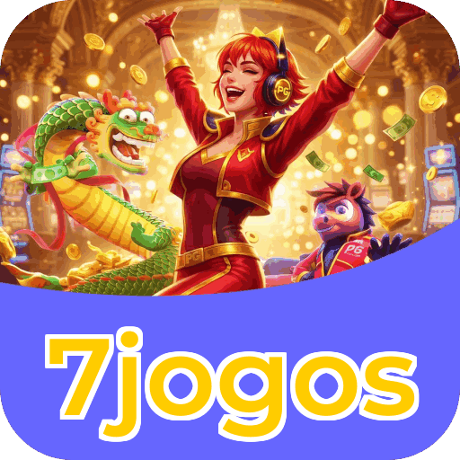 Jogos mobile otimizados