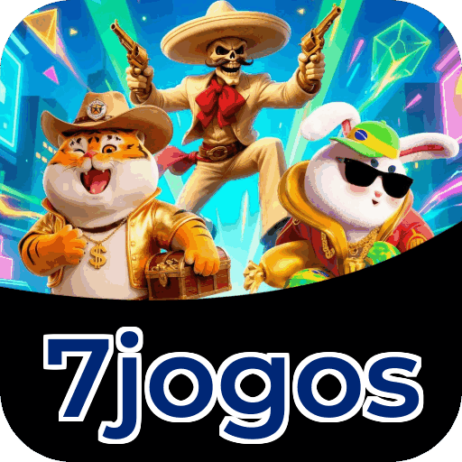 Lottery Clássica na 7jogos