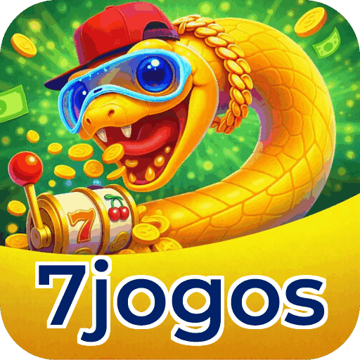FAQ 7jogos Brasil - Perguntas frequentes sobre bônus, PIX, RTP, APP mobile e VIP