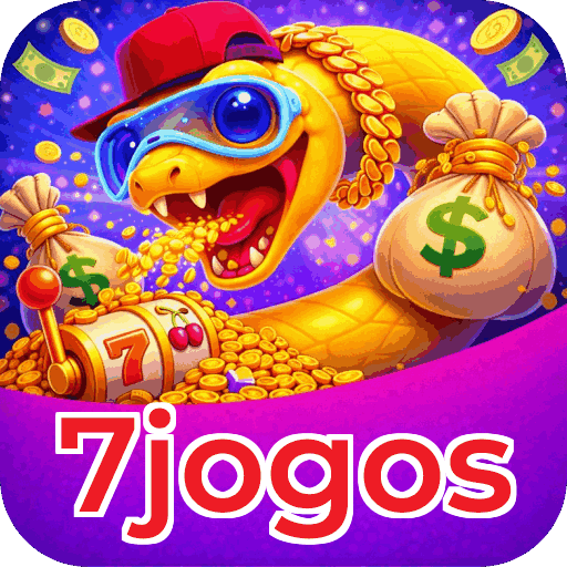 Principais provedores de slots da 7jogos - NetEnt, Pragmatic Play, Play'n GO