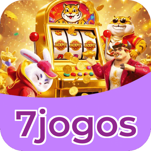 Instalação PC 7jogos