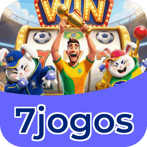 Reload Bonus 7jogos