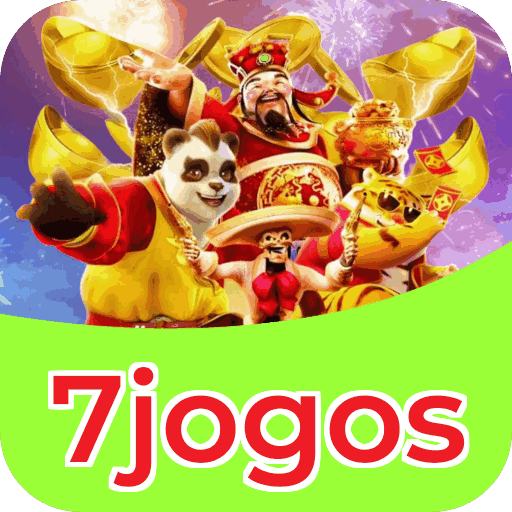 Permitir fontes desconhecidas no Android
