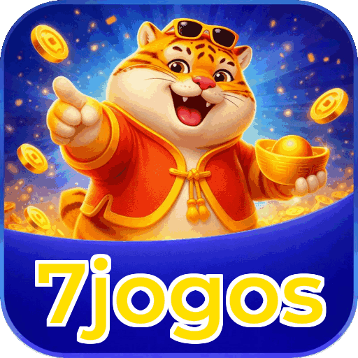 Vantagens exclusivas 7jogos para jogadores brasileiros - São Paulo, Rio, BH