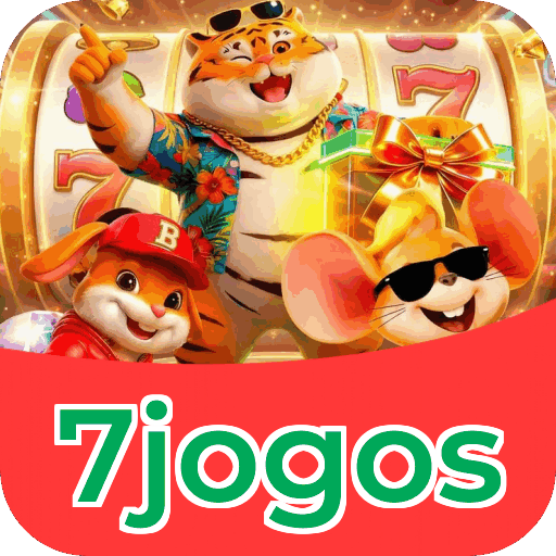 Segurança 7jogos