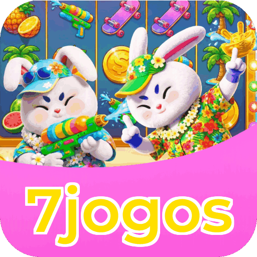 Mahjong Ways - Slot com múltiplas formas de ganhar