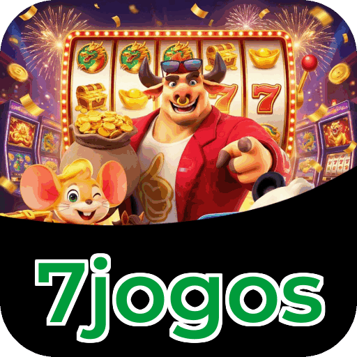 Fortune Rabbit - Slot Fortune series