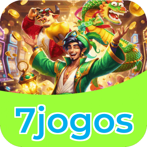 Notificações e promoções