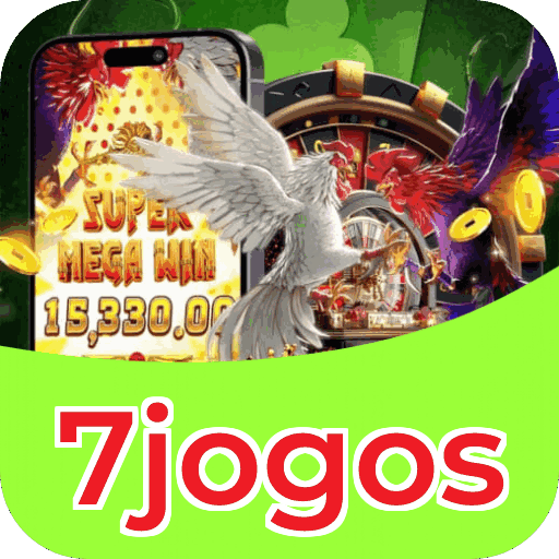 Programa VIP 7jogos