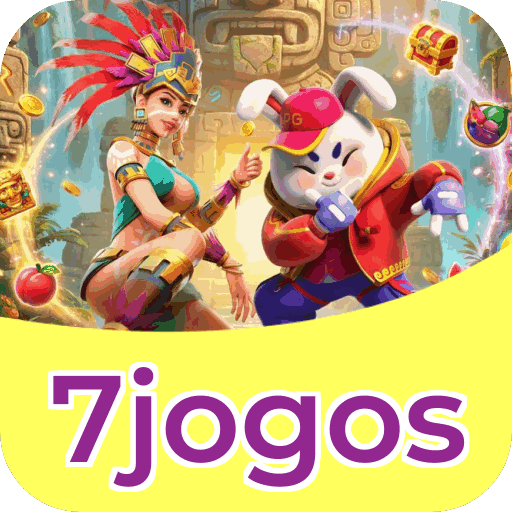 Promoções e bônus exclusivos da 7jogos