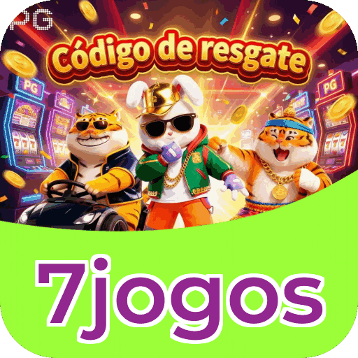 Streaming 4K no cassino ao vivo da 7jogos