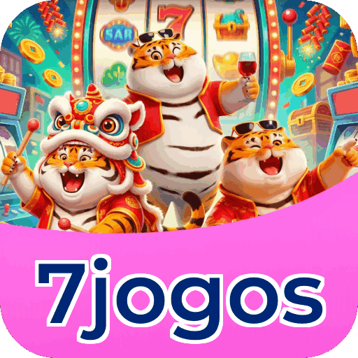 João Silva ganhou R$ 2.5M no Fortune Tiger