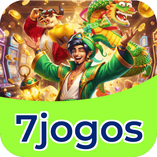 Cashback Semanal 7jogos