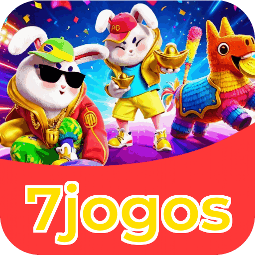 Baixar APK 7jogos