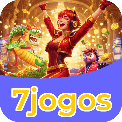 Apostas esportivas ao vivo na 7jogos