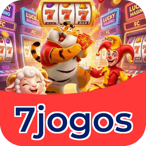 Pagamentos e segurança no app