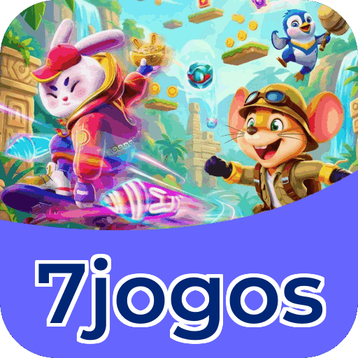 Métodos de pagamento aceitos na 7jogos