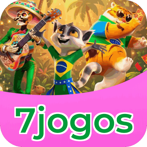 Interface 7jogos
