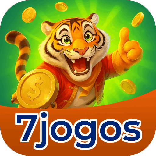 7jogos segurança SSL 256-bit - Licença Curaçao, eCOGRA, GLI certificado