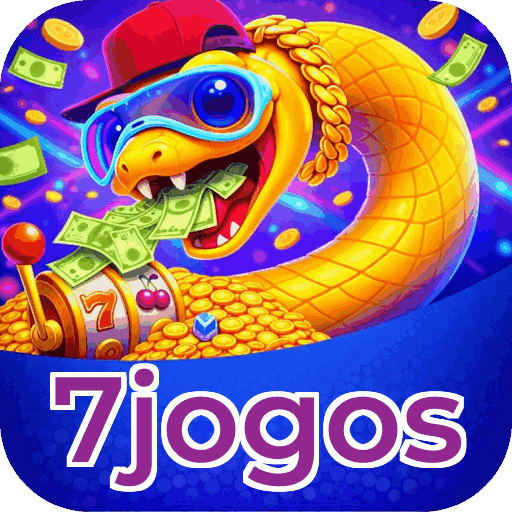 Níveis do programa VIP da 7jogos