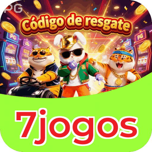 Fortune Rabbit - RTP 96.77%