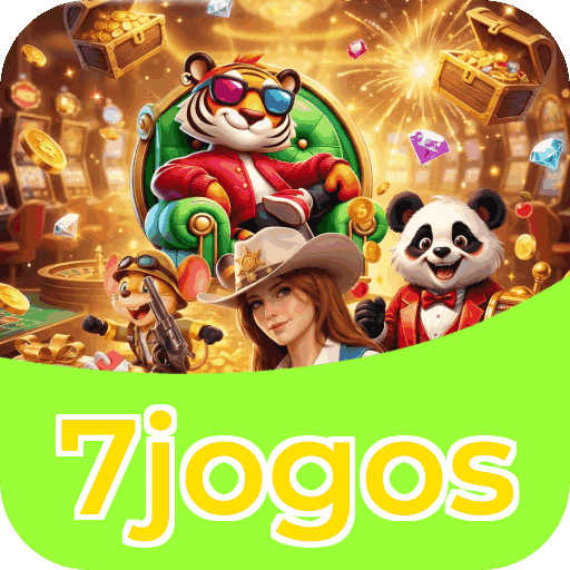 Sweet Bonanza Slot - Pragmatic Play