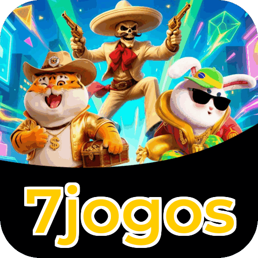 Fortune Dragon - Jogo temático asiático