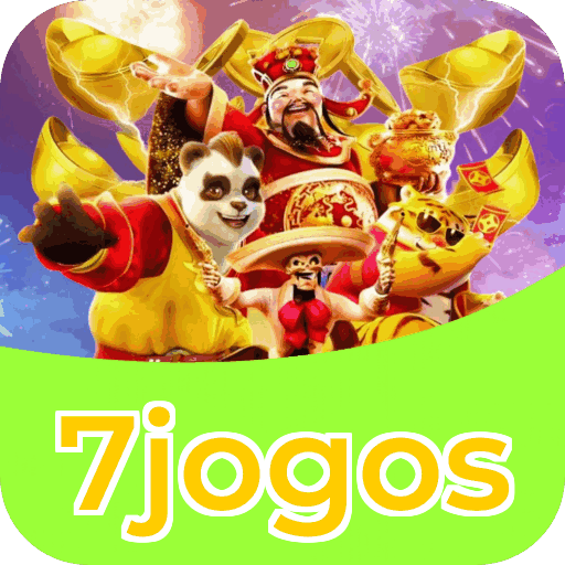 Dicas para ganhar na 7jogos