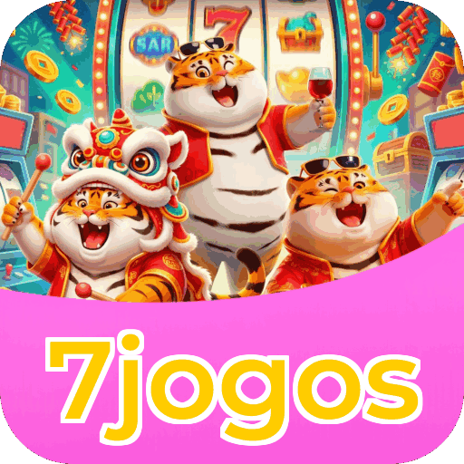 Facilidade de Jogo