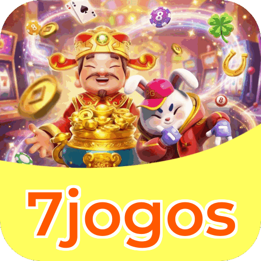 Jogos de Slot 500+