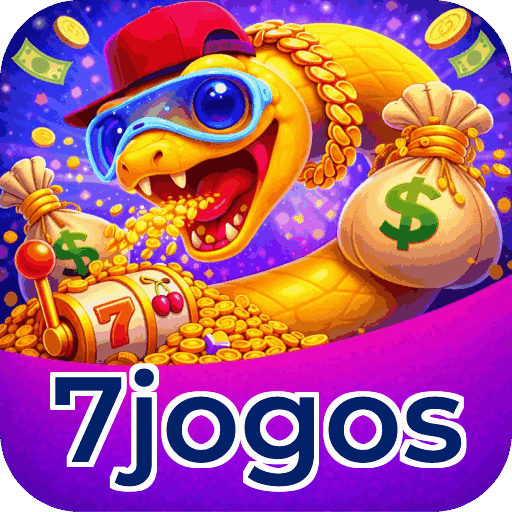 Grandes vencedores 7jogos de São Paulo, Rio de Janeiro, Belo Horizonte - Saques PIX confirmados