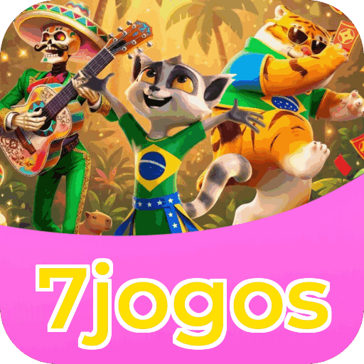 Recursos Exclusivos