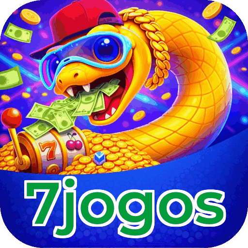 Estatísticas 7jogos novembro 2026 - 87 mil jogadores ativos, R$47M pagos, RTP 96.52%