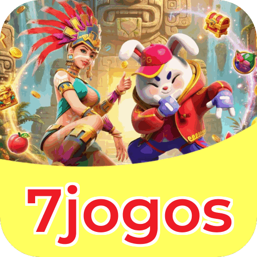 Download Android 7jogos