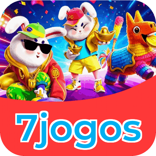 Telegram Acesso