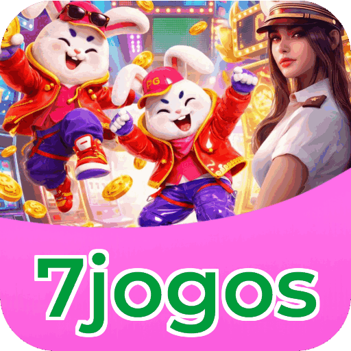 Jogos Fortune 20+
