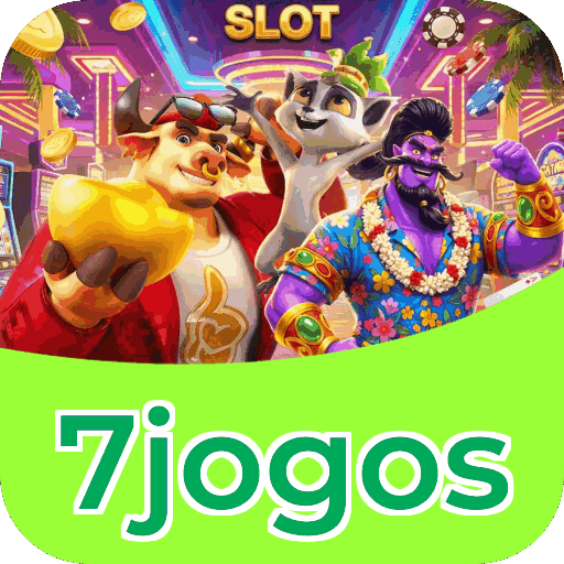 Acessar jogos e bônus no APK