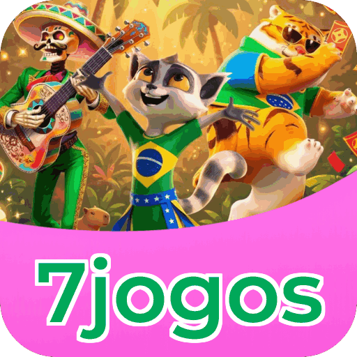 Download iOS 7jogos