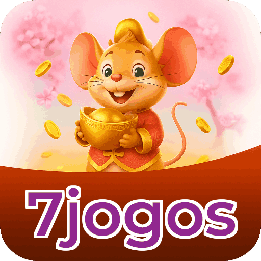 Tabela RTP verificado dos top 15 jogos mais populares 7jogos - Gates of Olympus, Fortune Tiger, Aviator