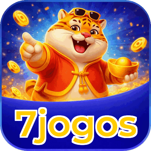 7jogos suporte 24/7 português Brasil - 47 atendentes brasileiros chat ao vivo