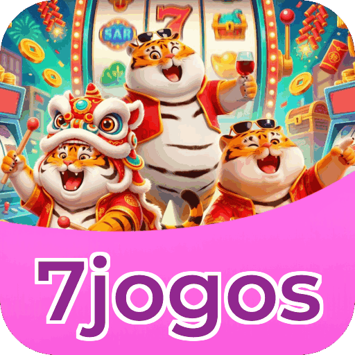 Instalação iOS 7jogos