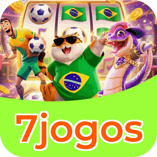 Mobile e Social