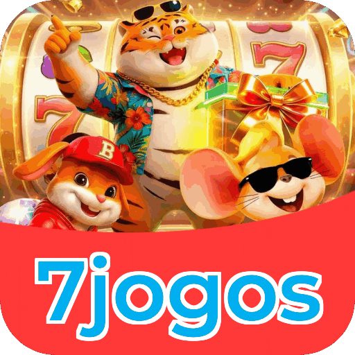 Bônus de Boas-vindas 7jogos